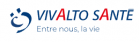 logo vivalto sante