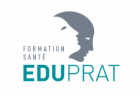 logo eduprat