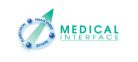 logo Médical Interface