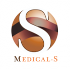 logo medical s