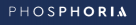 logo phosphoria