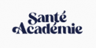 logo santé academie