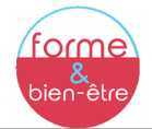 logo forme 26