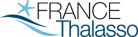 logo france thalasso