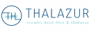 logo Thalazur