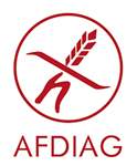 logo afdiag