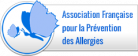 logo allergies afpral