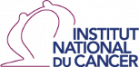 logo institut national du cancer