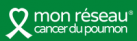 logo MRCP
