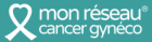 logo Mon Réseau Cancer Gynéco