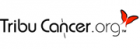 logo tribucancer.org