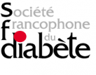 logo diabète.org