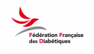 logo Fédération française des Diabétiques