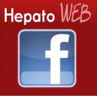 logo hepatoweb