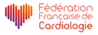 logo fedecardio