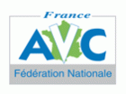 logo france avc