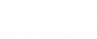 logo afsep