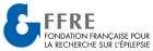 logo fondation epilepsie.fr