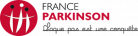 logo france parkinson