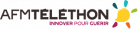 logo téléthon
