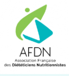 logo AFDN