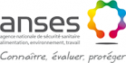 ciqual anses
