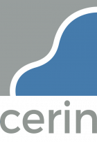 logo cerin