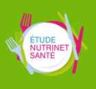 logo nutrinet santé