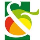 logo les fruits et légumes frai