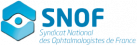 logo snof.org