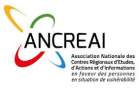 logo ancreai.org