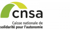 logo cnsa