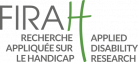 logo firah
