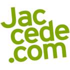 logo jaccède.com