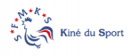 logo Kiné du Sport