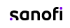 logo sanofi