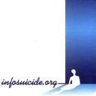 logo infosuicide.org