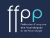 logo ffpp