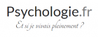 logo psychologie