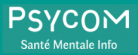 logo psycom