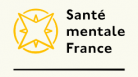 logo sante mentale