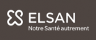 logo Elsan