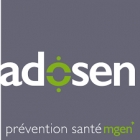 logo adosen