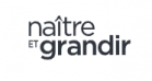 logo naitre et grandir