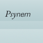 logo psynem