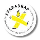 logo sparadrap.org