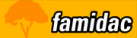 logo famidac.fr