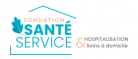 logo fondation sante service