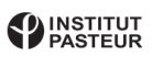logo institut pasteur
