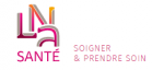 logo LNA Santé